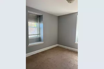 26 Carson St, Boston, MA 02125 - Photo 9