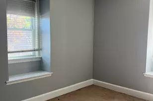 26 Carson St, Boston, MA 02125 - Photo 9