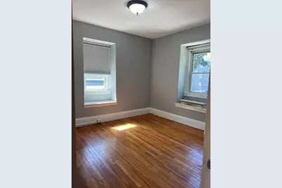26 Carson St, Boston, MA 02125 - Photo 15
