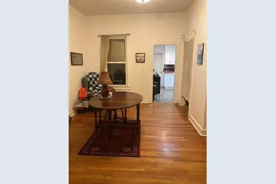 26 Carson St, Boston, MA 02125 - Photo 17