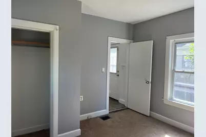 26 Carson St, Boston, MA 02125 - Photo 13
