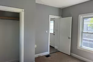 26 Carson St, Boston, MA 02125 - Photo 13