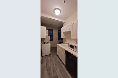 60 Queensberry St #2, Boston, MA 02215 - Photo 3