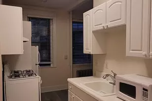 60 Queensberry St, Boston, MA 02215 - Photo 3