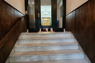 60 Queensberry St, Boston, MA 02215 - Photo 11