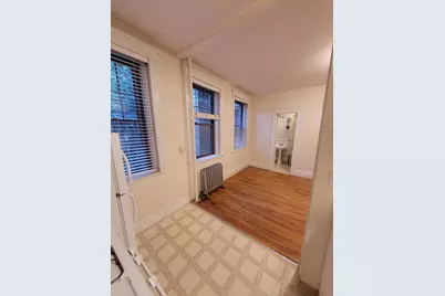 60 Queensberry St #2, Boston, MA 02215 - Photo 5
