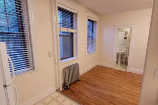 60 Queensberry St, Boston, MA 02215 - Photo 5