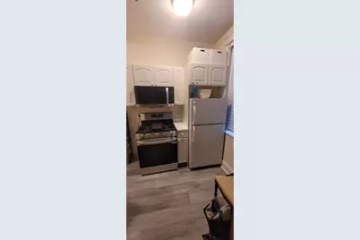 60 Queensberry St #2, Boston, MA 02215 - Photo 1