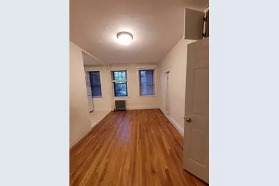 60 Queensberry St #2, Boston, MA 02215 - Photo 7