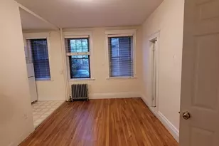 60 Queensberry St, Boston, MA 02215 - Photo 7