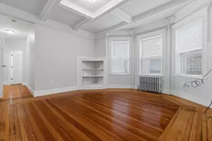 114-116 Thornton St, Boston, MA 02119 - Photo 3