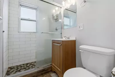 114-116 Thornton Street, Boston, MA 02119 - Photo 23