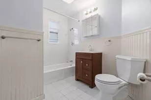 114-116 Thornton St, Boston, MA 02119 - Photo 7