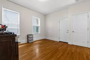 114-116 Thornton St, Boston, MA 02119 - Photo 5