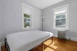 114-116 Thornton St, Boston, MA 02119 - Photo 27