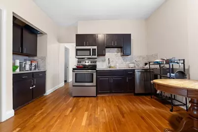 114-116 Thornton Street, Boston, MA 02119 - Photo 13