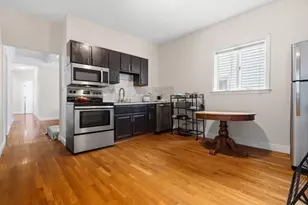 114-116 Thornton St, Boston, MA 02119 - Photo 11