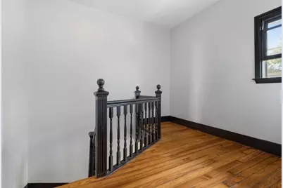 114-116 Thornton Street, Boston, MA 02119 - Photo 35