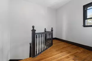 114-116 Thornton St, Boston, MA 02119 - Photo 35