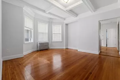 114-116 Thornton Street, Boston, MA 02119 - Photo 17