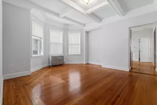 114-116 Thornton St, Boston, MA 02119 - Photo 17