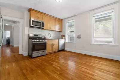 114-116 Thornton Street, Boston, MA 02119 - Photo 25