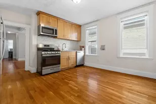 114-116 Thornton St, Boston, MA 02119 - Photo 25