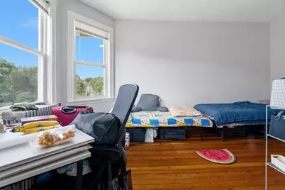 114-116 Thornton Street, Boston, MA 02119 - Photo 33