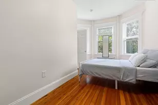 114-116 Thornton St, Boston, MA 02119 - Photo 9