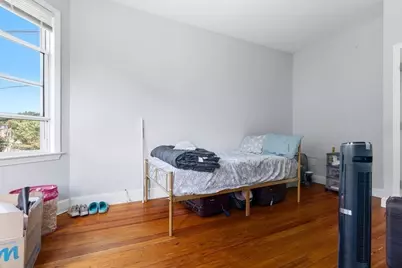 114-116 Thornton Street, Boston, MA 02119 - Photo 21