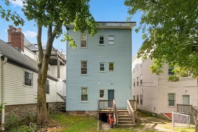114-116 Thornton Street, Boston, MA 02119 - Photo 39