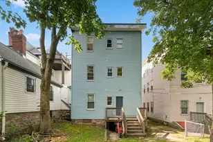 114-116 Thornton St, Boston, MA 02119 - Photo 39