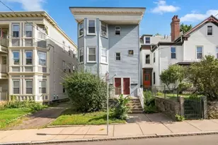 114-116 Thornton St, Boston, MA 02119 - Photo 1