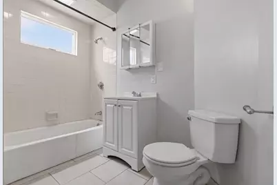 114-116 Thornton Street, Boston, MA 02119 - Photo 15