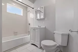 114-116 Thornton St, Boston, MA 02119 - Photo 15