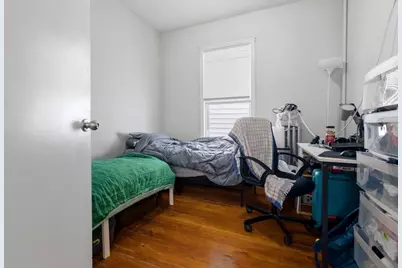 114-116 Thornton Street, Boston, MA 02119 - Photo 19
