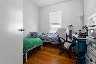 114-116 Thornton St, Boston, MA 02119 - Photo 19