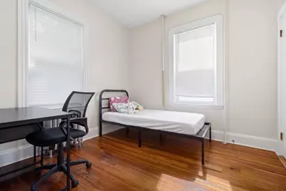 114-116 Thornton Street, Boston, MA 02119 - Photo 5