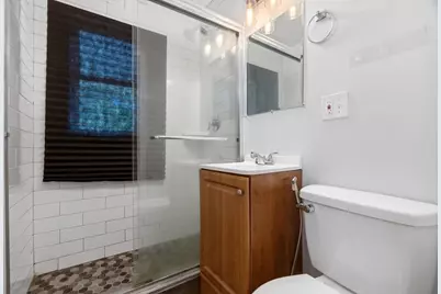 114-116 Thornton Street, Boston, MA 02119 - Photo 11
