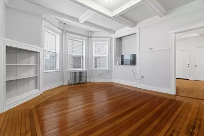 114-116 Thornton Street, Boston, MA 02119 - Photo 3