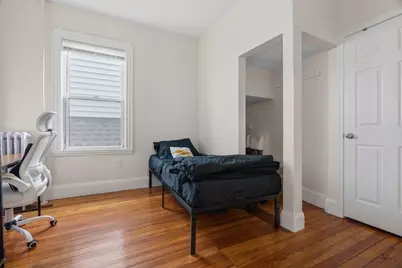 114-116 Thornton Street, Boston, MA 02119 - Photo 9