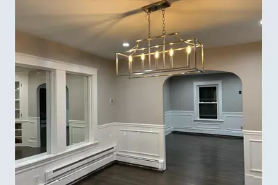 137 Westboro Rd, Grafton, MA 01536 - Photo 27