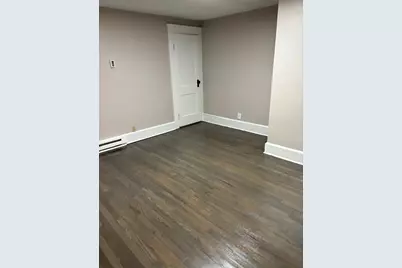 137 Westboro Rd, Grafton, MA 01536 - Photo 19
