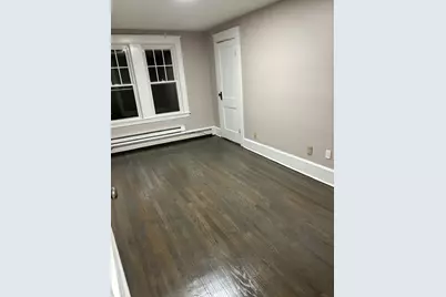 137 Westboro Rd, Grafton, MA 01536 - Photo 21