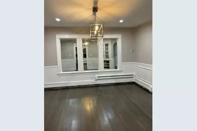 137 Westboro Rd, Grafton, MA 01536 - Photo 25