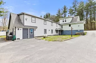 137 Westboro Rd, Grafton, MA 01536 - Photo 1