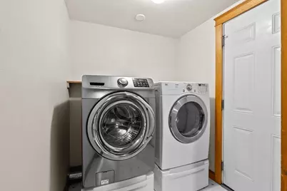 137 Westboro Rd, Grafton, MA 01536 - Photo 29