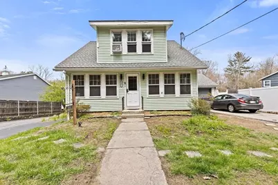 137 Westboro Rd, Grafton, MA 01536 - Photo 3