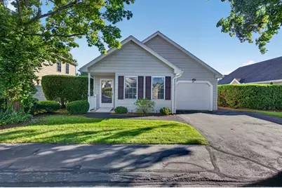 66 Par Ln #66, Tewksbury, MA 01876 - Photo 1
