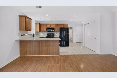 66 Par Ln #66, Tewksbury, MA 01876 - Photo 13